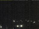 Vorschaubild von 11.05.2026 01:46