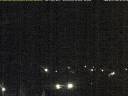 Vorschaubild von 11.05.2026 01:47