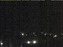 Vorschaubild von 11.05.2026 01:48