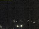 Vorschaubild von 11.05.2026 01:48