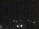 Vorschaubild von 11.05.2026 01:49