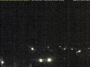 Vorschaubild von 11.05.2026 01:50