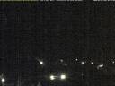 Vorschaubild von 11.05.2026 01:52