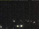 Vorschaubild von 11.05.2026 01:53