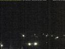 Vorschaubild von 11.05.2026 01:54
