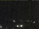 Vorschaubild von 11.05.2026 01:54