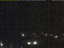 Vorschaubild von 11.05.2026 01:55