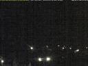 Vorschaubild von 11.05.2026 01:56