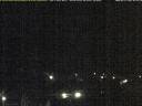 Vorschaubild von 11.05.2026 01:57