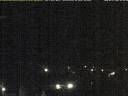 Vorschaubild von 11.05.2026 01:58