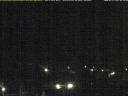 Vorschaubild von 11.05.2026 01:59