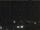 Vorschaubild von 11.05.2026 01:59