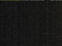 Vorschaubild von 11.05.2026 03:03