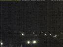 Vorschaubild von 11.05.2026 04:31