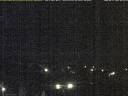 Vorschaubild von 11.05.2026 04:34