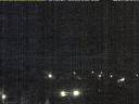Vorschaubild von 11.05.2026 04:35