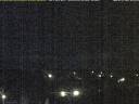 Vorschaubild von 11.05.2026 04:37