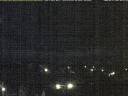 Vorschaubild von 11.05.2026 04:38