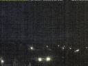 Vorschaubild von 11.05.2026 04:39