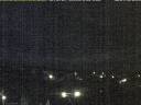 Vorschaubild von 11.05.2026 04:40