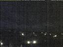 Vorschaubild von 11.05.2026 04:40