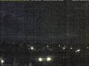 Vorschaubild von 11.05.2026 04:41