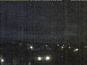 Vorschaubild von 11.05.2026 04:43