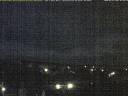 Vorschaubild von 11.05.2026 04:44