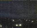 Vorschaubild von 11.05.2026 04:45