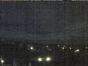 Vorschaubild von 11.05.2026 04:45
