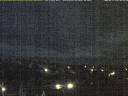 Vorschaubild von 11.05.2026 04:46
