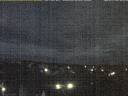Vorschaubild von 11.05.2026 04:48
