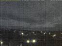 Vorschaubild von 11.05.2026 04:50