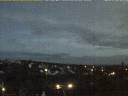 Vorschaubild von 11.05.2026 04:58