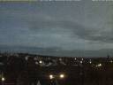Vorschaubild von 11.05.2026 04:58