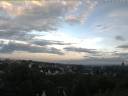 Vorschaubild von 11.05.2026 06:00