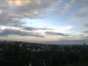Vorschaubild von 11.05.2026 06:02