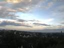 Vorschaubild von 11.05.2026 06:02