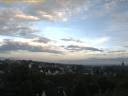 Vorschaubild von 11.05.2026 06:03