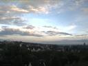 Vorschaubild von 11.05.2026 06:04