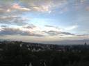 Vorschaubild von 11.05.2026 06:04