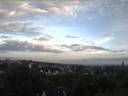 Vorschaubild von 11.05.2026 06:05