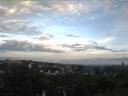 Vorschaubild von 11.05.2026 06:05