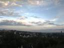 Vorschaubild von 11.05.2026 06:06