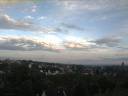 Vorschaubild von 11.05.2026 06:08