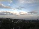 Vorschaubild von 11.05.2026 06:08