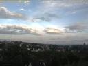 Vorschaubild von 11.05.2026 06:09