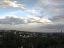 Vorschaubild von 11.05.2026 06:12