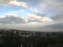 Vorschaubild von 11.05.2026 06:13