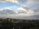 Vorschaubild von 11.05.2026 06:14